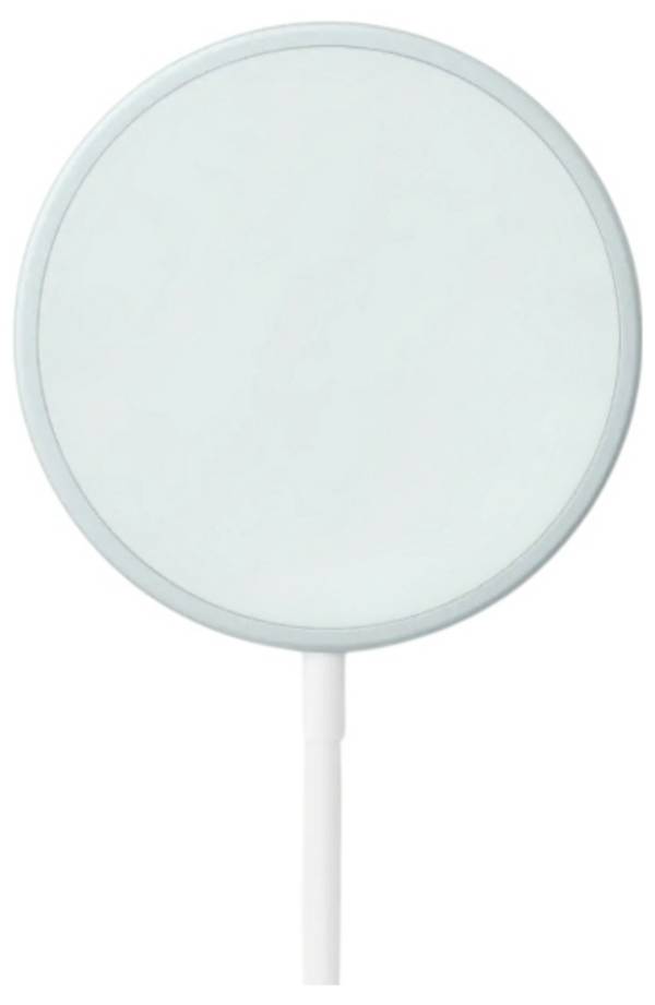 Google induktionsladdare 25 W GA10043-WW GA10043-WW   Grå