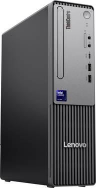 Lenovo Desktop PC ThinkCentre Neo50s G6 2.5 cm (1 tum) Intel® Core™ Ultra 5 225 4.9 GHz 16 GB RAM 512 GB SSD Intel Diagram Win 11 Pro 13DM002GGE