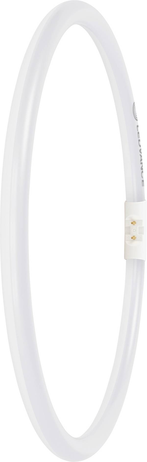 LEDVANCE LED-rör-Rörform EEK: E (A - G) LED T5 21.5 W Varmvit (Ø x L) 16.50 mm x 300.00 mm dimbar 1 st