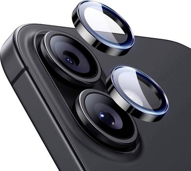 ESR  Kameraskyddsglas Apple  1 st  1D90200302