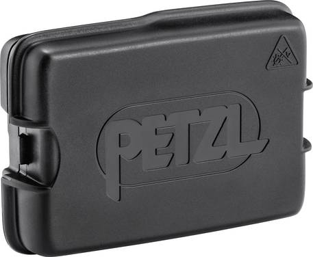 Petzl E092DB00 Batteriförpackning SWIFT RL