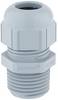 LAPP 53110076 Kabelförskruvning 3/8" (10 mm) 10 st