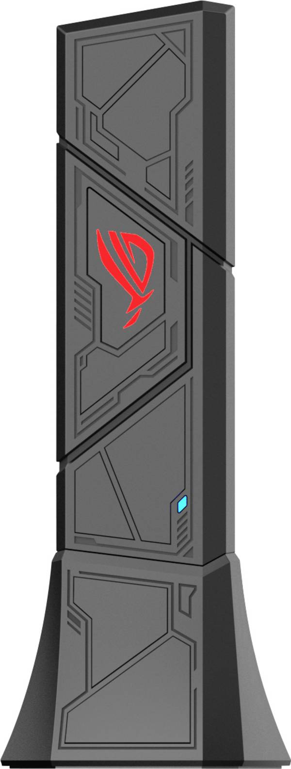 Asus 90IG09I0-MO0B00 Nätverksadapter WiFi 6 GBit/s