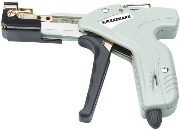 LAPP 83250023 FLEXIMARK® Ersatzteil HT-338 Reservdel 1 st