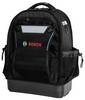 Bosch Professional L-BOXX Contractor Backpack Professional 1600A037E5 Hantverkare Verktygsryggsäck (L x B x H) 391 x 210 x 500 mm