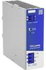 TDK-Lambda D1SE240-24-A3 DIN-skena nätaggregat 240 W Innehåll 1 st