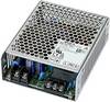 TDK-Lambda GUS350-36/ADJ AC/DC-omvandlare 38.8 V 350 W