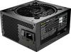 BeQuiet PURE POWER 13 M 650W PC nätaggregat 650 W ATX 80PLUS® Gold