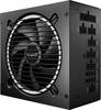 BeQuiet PURE POWER 13 M 750W PC nätaggregat 750 W ATX 80PLUS® Gold