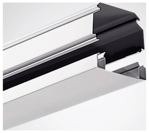 Trilux 8191900 07650BLIP50/64L3701 Täckkåpa 1 st