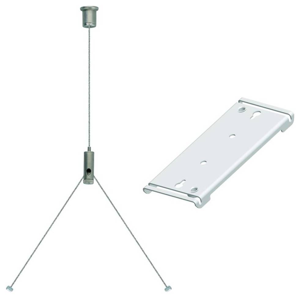 RIDI 0204341 ZSPT2Z-E LF-T16-S Linupphängning 1 st-0