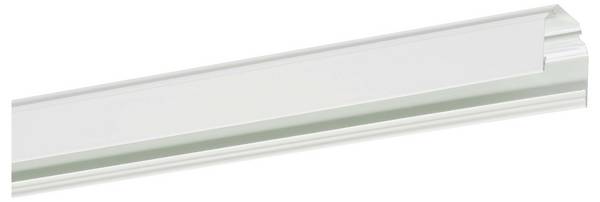 RIDI  1500183SI  VLTM 2000-7 SI  Skena            1 st