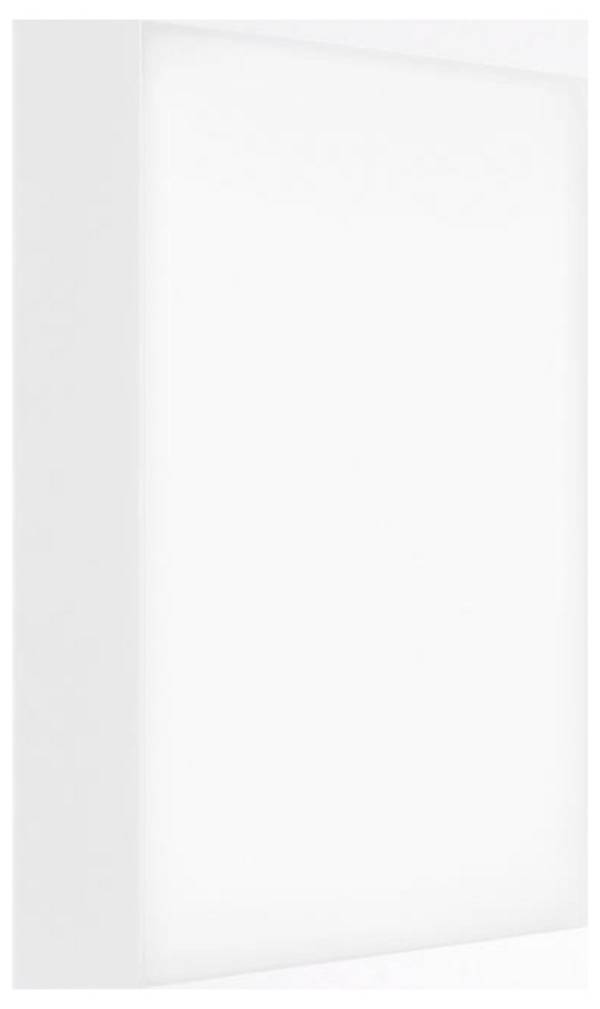 Trilux 8259200 Olisq QWD3 ZDR1/1 01 Dekor-klädsel 1 st