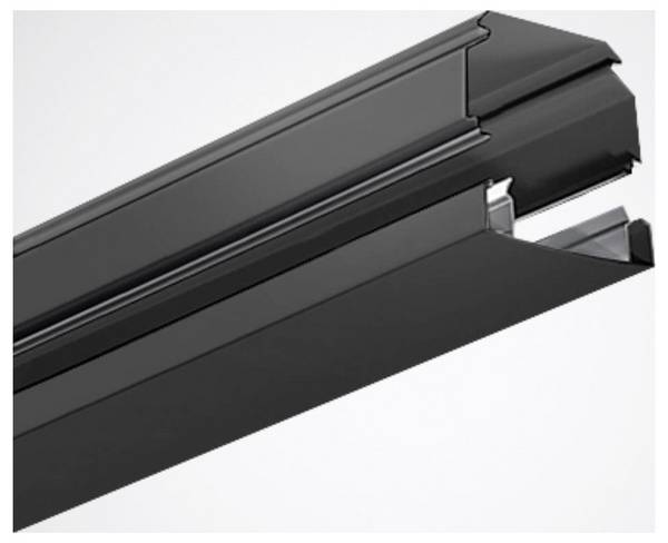 Trilux 8191500 07650BLIP50/64L18705 Täckkåpa 1 st