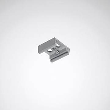 Trilux 5854300 Deckenbef AB#5854300 Takmontering 1 st-0
