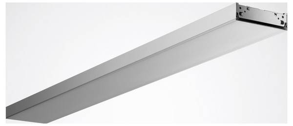 Trilux 8045000 Opendo H-L BLL150 03 Blindmodul 1 st