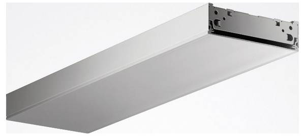 Trilux 8042200 Opendo D-L BL L60 03 Blindmodul 1 st