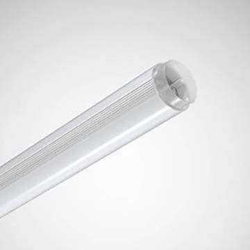 Trilux 8494100 ProfilTugra30PLErs. Däckmönster 1 st-0