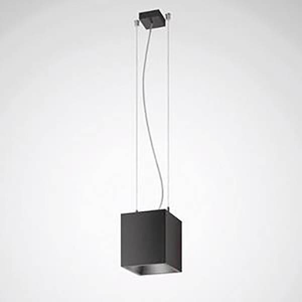 Trilux 8185000 SNS QD7-Q #8185000 Vajerdragningsset 1 st