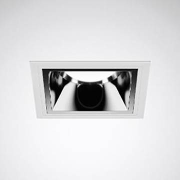 Trilux 8184700 SNSQC07KPDA240x24001 Lamineringsskiva 1 st-0
