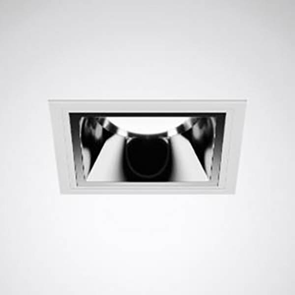Trilux 8184700 SNSQC07KPDA240x24001 Lamineringsskiva 1 st