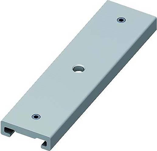 RIDI 0206864 ST-STV SKARVKONTAKT 1 st-0