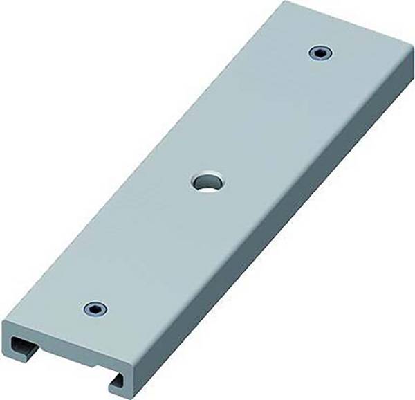 RIDI 0206864 ST-STV SKARVKONTAKT 1 st