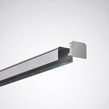 Trilux 8497800 078 Ks 03 Huvudstycke 1 st-0