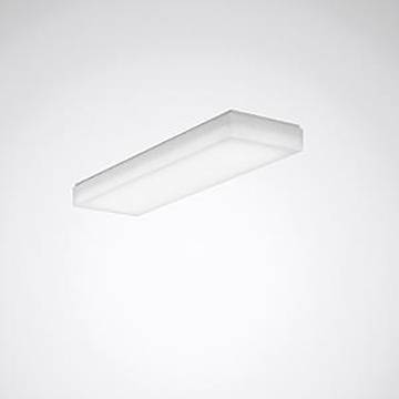 Trilux 8285340 OlisqLWD1DW40-830ET LED-utomhusbelysning tak-0