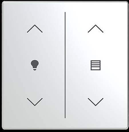 Busch-Jaeger 2CKA006199A0246 1 st-0