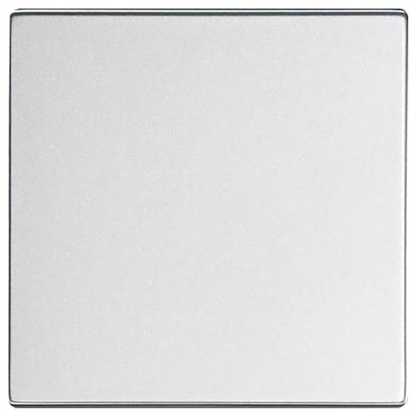 Busch-Jaeger Gungbräda Aluminium 2CKA006730A0144 1 st-0