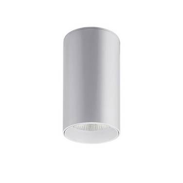 Brumberg 88843164DA 88843164DA LED-utomhusbelysning tak