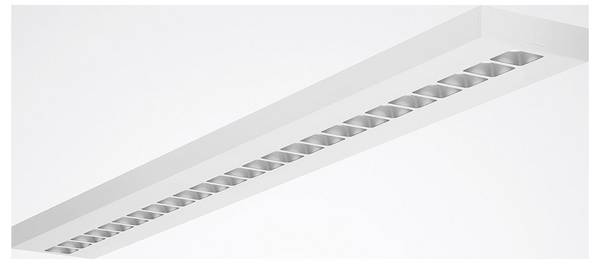 Trilux 7730851 Creavo D3-L #7730851 LED-utomhusbelysning tak