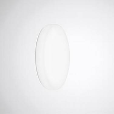 Trilux 8405063 Olisq RWD3  #8405063 LED-utomhusbelysning tak