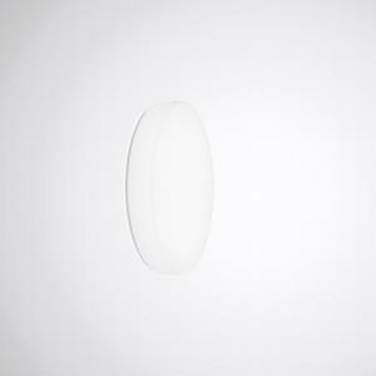 Trilux 8400563 Olisq RWD2  #8400563 LED-utomhusbelysning tak