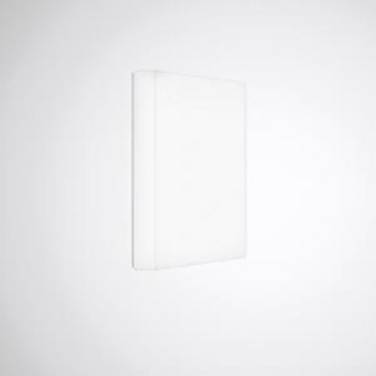 Trilux 8402863 Olisq QWD3 #8402863 LED-utomhusbelysning tak