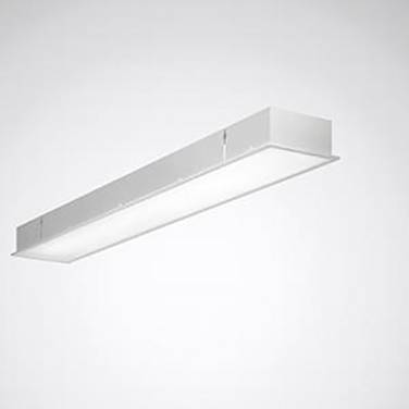 Trilux 8415063 Opendo M39  #8415063 LED-inbyggnadsbelysning