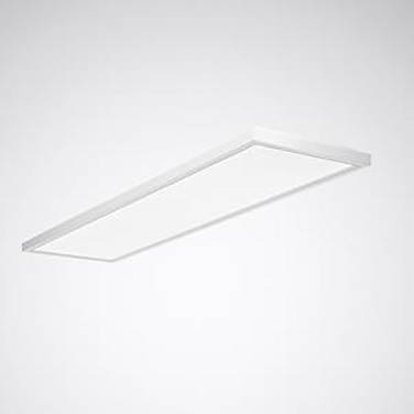 Trilux 8384563 ArimoFit G2 #8384563 LED-utomhusbelysning tak