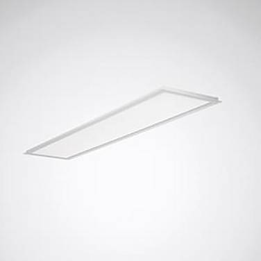 Trilux 8385463 ArimoFit G2 #8385463 LED-inbyggnadsbelysning