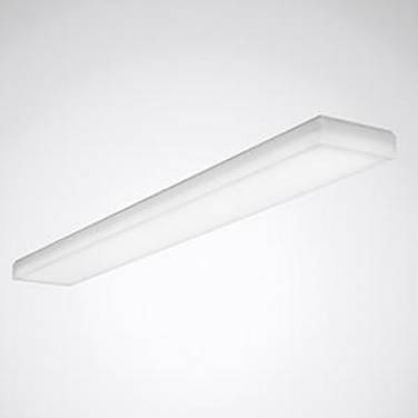 Trilux 8354362 Olisq LWD3  #8354362 LED-utomhusbelysning tak