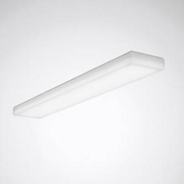 Trilux 8341940 OlisqLWD2DW20-830ET LED-utomhusbelysning tak