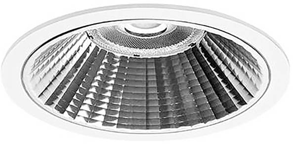 Brumberg 41613175 41613175 LED-inbyggnadsbelysning-1