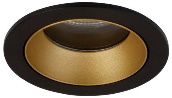 Brumberg 12035854TW 12035854TW LED-inbyggnadsbelysning
