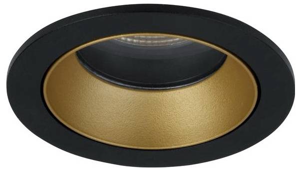 Brumberg 12035854TW 12035854TW LED-inbyggnadsbelysning-1