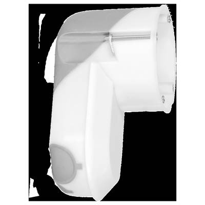 RIDI APCON BLE H #0209498 BLE DALI hybridbox 132 mm 70 mm 70 mm-0