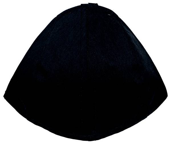 3M FC1-GR 7100082485 Ansiktsskydd