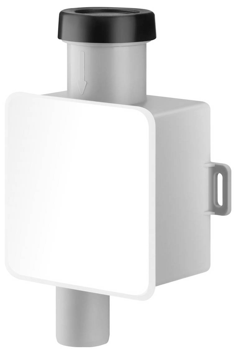 Helios Ventilatoren KWL-KS WE Kulsifon-0