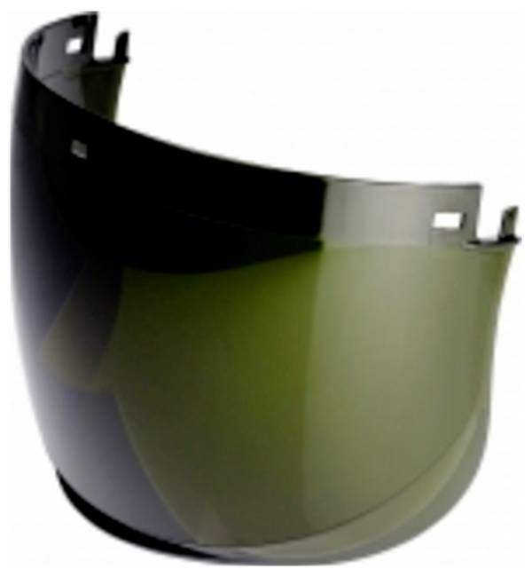 3M 5E-11 7000103788 Skyddsvisir