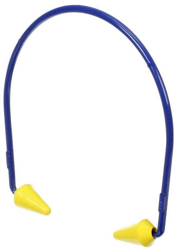 3M 7000089407 CS01000 (VE50Paar) Hörselproppar      50 par
