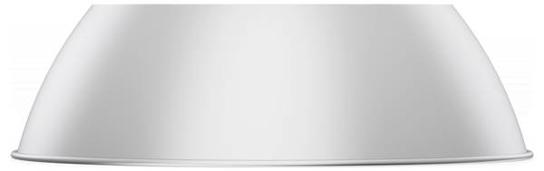 Opple 545098007400 Reflektor LEDHig #545098007400 1 st